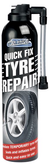 car-pride-quick-fix-tyre-repair