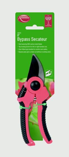 ambassador-bypass-secateur