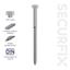 securfix-coach-screws-din571-m8-x-100mm