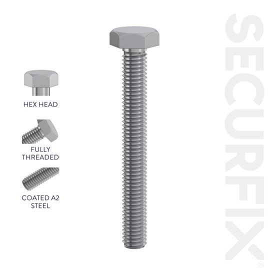 securfix-hex-head-set-screws