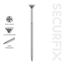 securfix-twin-thread-screws