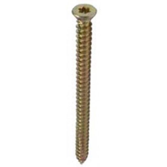 securfix-concrete-frame-screws