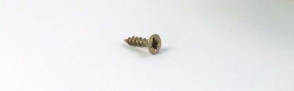securfix-multi-purpose-screws