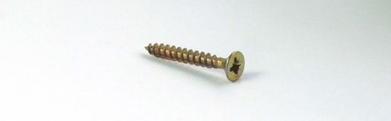 securfix-multi-purpose-screws