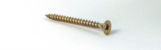 securfix-multi-purpose-screws