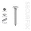 securfix-self-tapping-screws