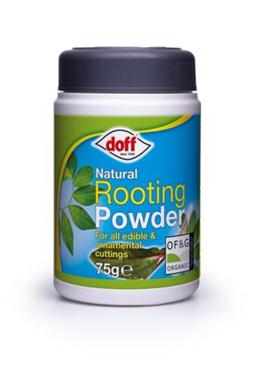 doff-natural-rooting-powder