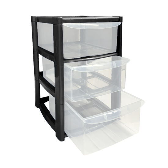 tml-3-drawer-tower
