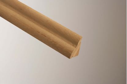 cheshire-mouldings-hardwood-weather-bar