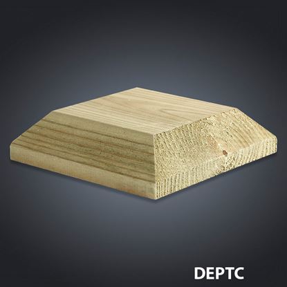 cheshire-mouldings-decking-patrice-cap