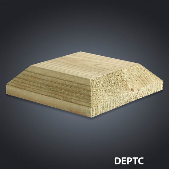 cheshire-mouldings-decking-patrice-cap
