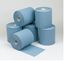 concept-2-ply-blue-centre-feed-rolls