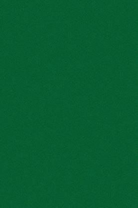 d-c-fix-self-adhesive-film---velour-green