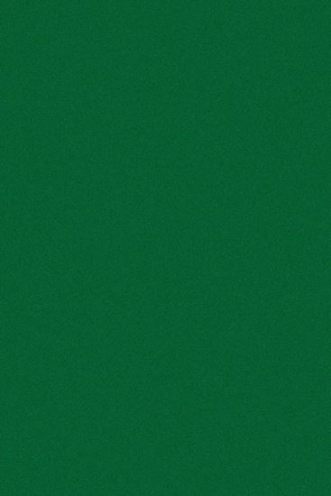 d-c-fix-self-adhesive-film---velour-green