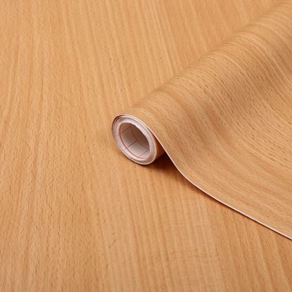 d-c-fix-self-adhesive-film---beech