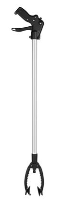 supahome-pick-up-tool