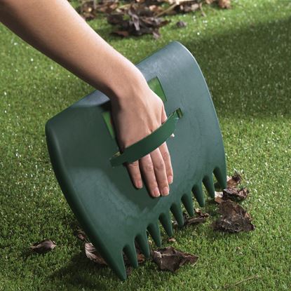 ambassador-plastic-leaf-scoop