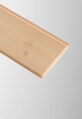 cheshire-mouldings-redwood-pine-cladding-boards