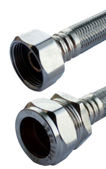 oracstar-flexi-tap-connector-15mm-x-34-x-50cm