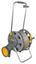 hozelock-60m-assembled-hose-cart-with-50m-hose