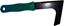 supagarden-patio-weeding-knife