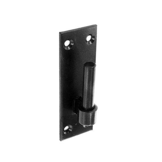 securit-hooks-for-bands-black