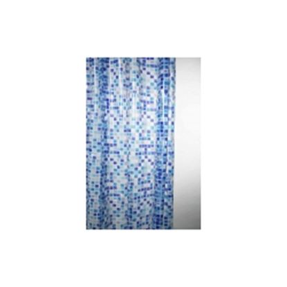 blue-canyon-peva-shower-curtain-180-x-180cm