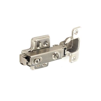 securit-soft-close-concealed-hinges