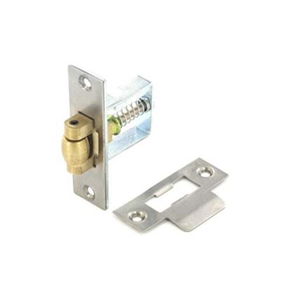 securit-hd-roller-catch