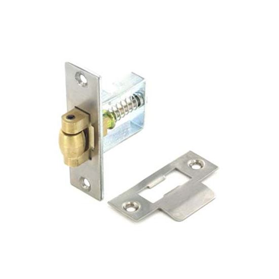 securit-hd-roller-catch