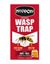 nippon-baited-wasp-control-system