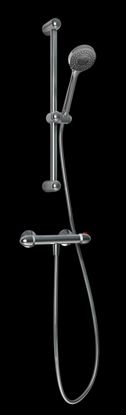 supaplumb-thermostatic-shower
