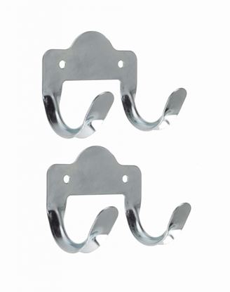 rothley-double-metal-tool-storage-hook-zinc-plated