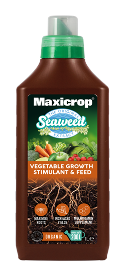 maxicrop-vegetable-growth-stimulant--feed