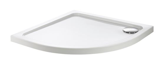 sp-unity-low-profile-shower-tray