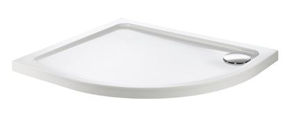 sp-unity-offset-quad-right-hand-stone-resin-shower-tray