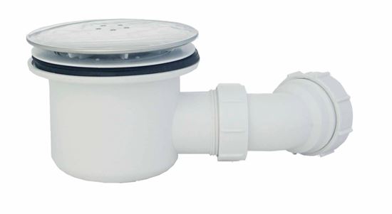 sp-90mm-high-flow-shower-waste