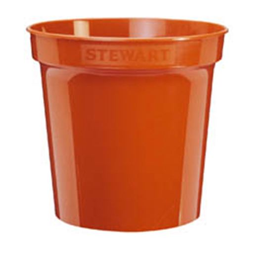 stewart-flower-pot