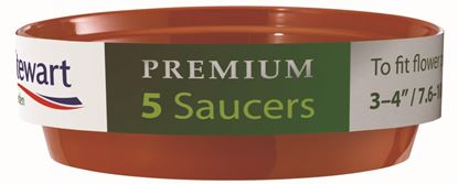 stewart-flower-pot-saucer-pack-5