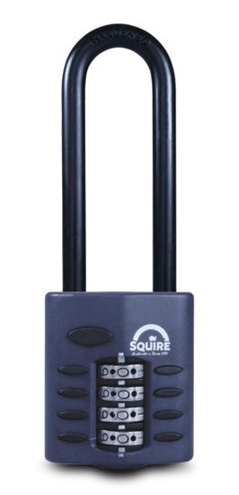 squire-recodeable-heavy-duty-combination-padlock