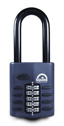 squire-recodeable-heavy-duty-combination-padlock