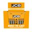 jcb-super-alkaline-batteries-4-plus-4