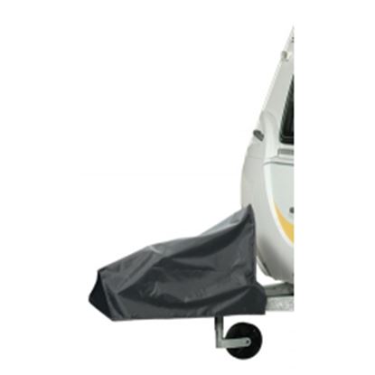 streetwize-universal-hitch-cover