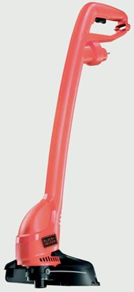 black--decker-250w-grass-strimmer