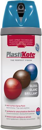 plastikote-twist--spray-paint-400ml