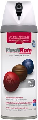 plastikote-twist--spray-paint-400ml