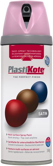 plastikote-twist--spray-paint-400ml
