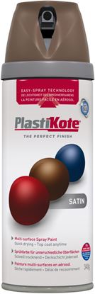 plastikote-twist--spray-paint-400ml
