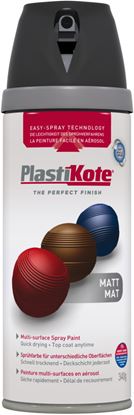 plastikote-twist--spray-paint-400ml