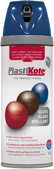 plastikote-twist--spray-paint-400ml